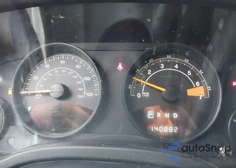 2016 Jeep Compass Sport из США, поврежденный, VIN 1C4NJCBA3GD648798